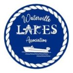 Waterville Lakes Association